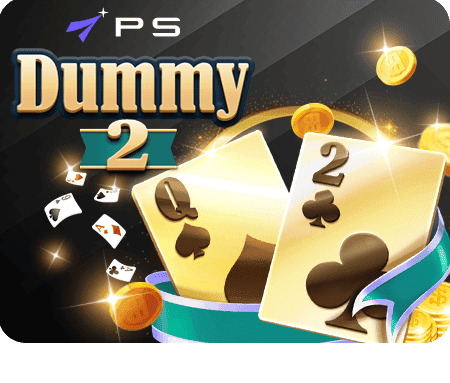 Paris777 เข้าสู่ระบบ ร่วมสนุกกับเกมคาสิโนออนไลน์ที่ดีที่สุด