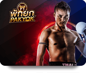 KUBET Casino Royal: Your Ultimate Destination for Online Gaming Fun